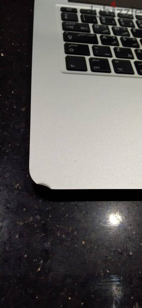 Macbook Air 2017 8/128 Very good condition 3