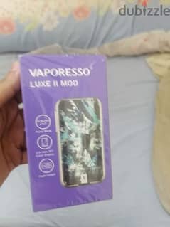 vaporesso