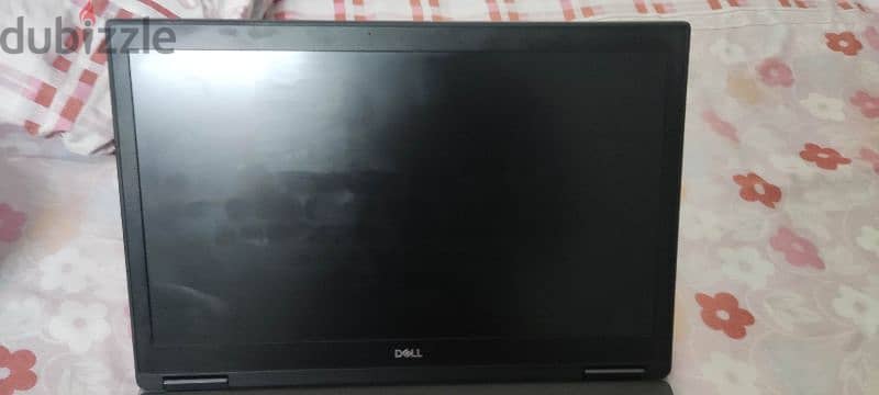 dell precision 7740 3