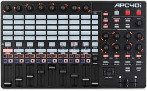 AKAI APC40 MK2