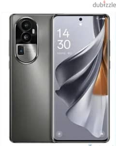 Oppo Reno 10 Pro+ 5G 0