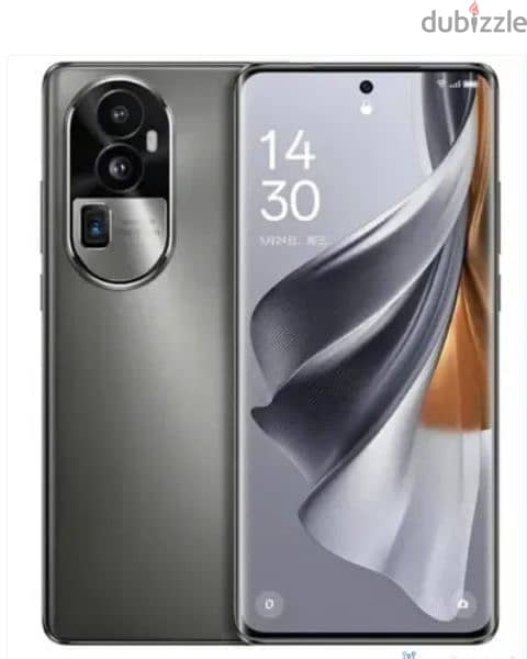 Oppo Reno 10 Pro+ 5G 0