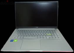 asus vivobook15