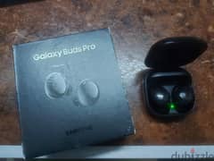 Galaxy Buds Pro