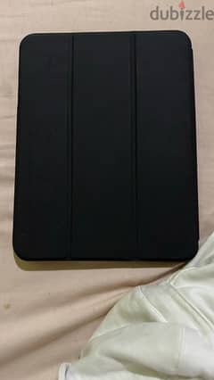 iPad air 4/5th generation case