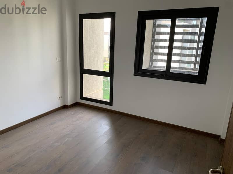 Apartment for rent in Privado - شقة للايجار في أجمل مواقع بريفادو 7