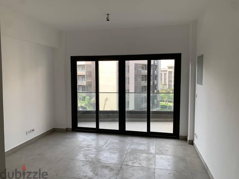 Apartment for rent in Privado - شقة للايجار في أجمل مواقع بريفادو 14