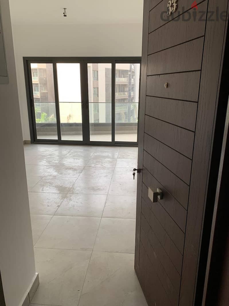 Apartment for rent in Privado - شقة للايجار في أجمل مواقع بريفادو 15