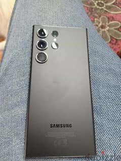 samsung s23 ultra 256 0