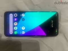 realme5