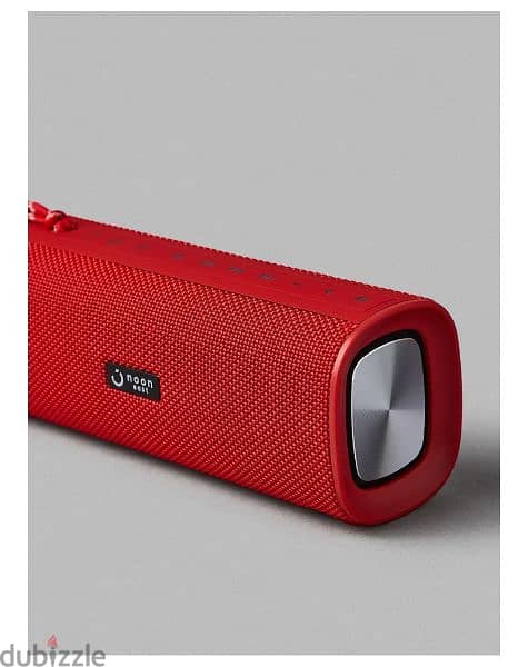 Portable Bluetooth Speaker سماعات محمولة ببطارية وباور بانك 8