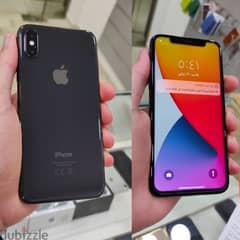 ايفون اكس iphone x