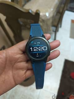 honor magicwatch2