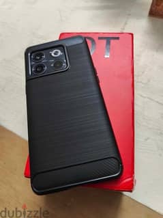 One plus 10T