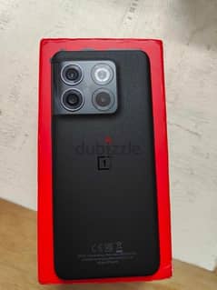 One plus 10T