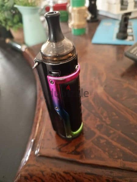 vape. 1