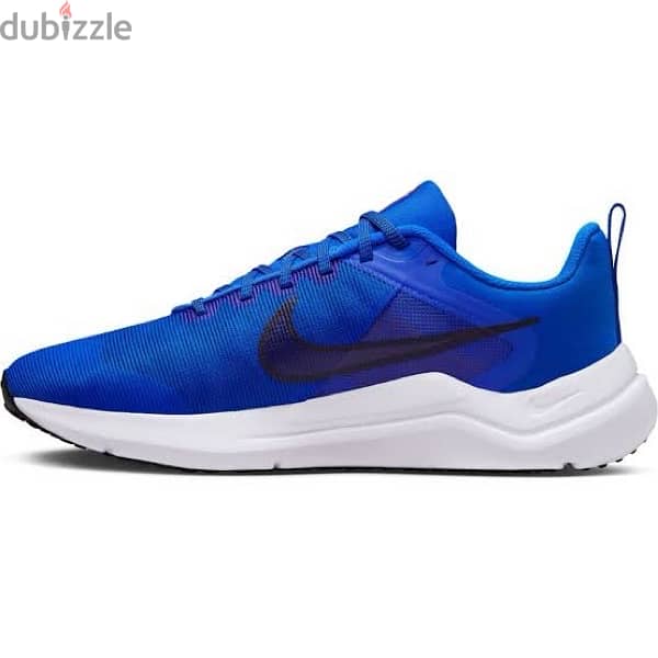 حذاء  Nike 1