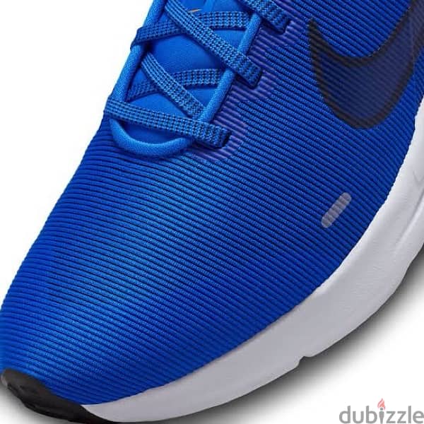 حذاء  Nike 2