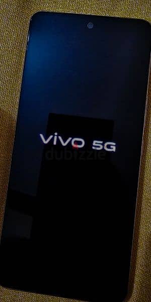 vivo  v29e for sale or switch for iphon l 1