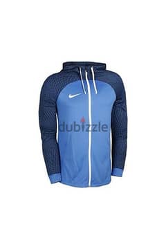 top nike 0