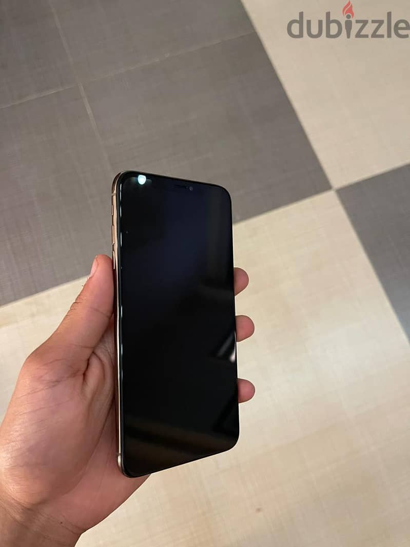 iphone xs max 512 1