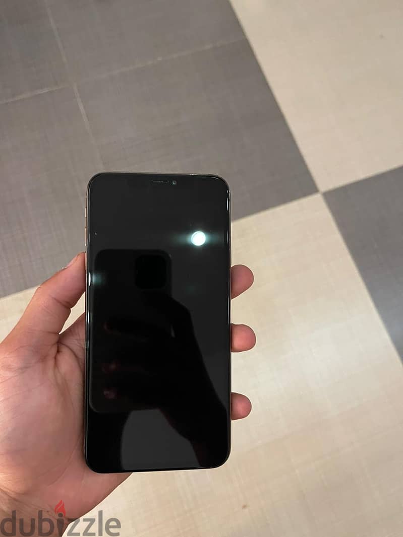 iphone xs max 512 2