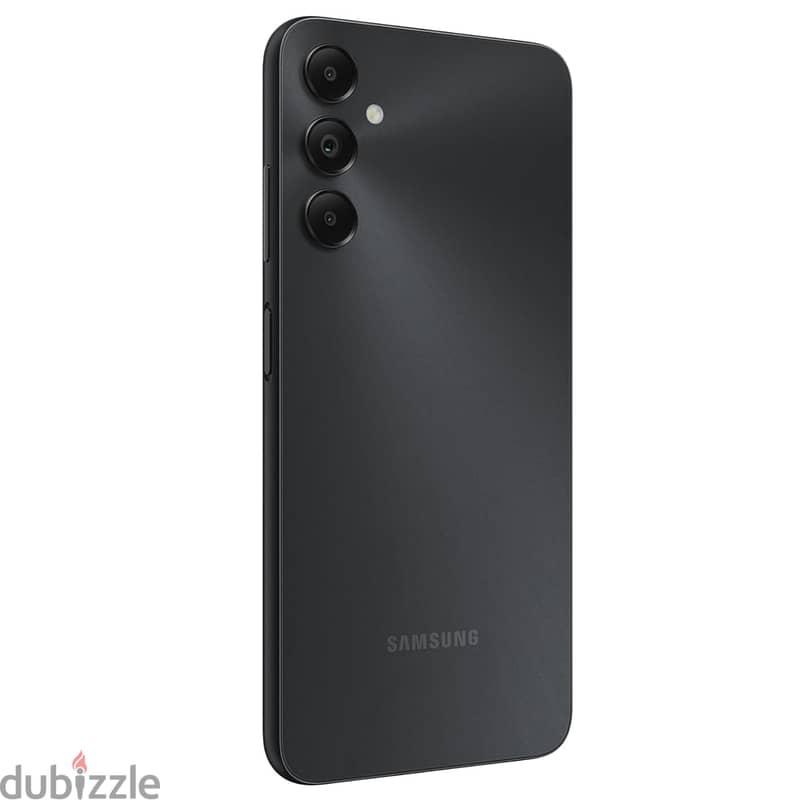 Samsung A05S 6/128 2