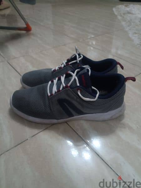 Active shoes 42 2