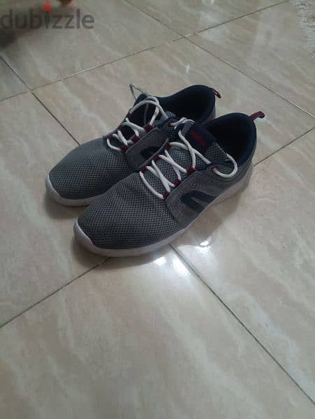 Active shoes 42 3