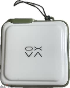 xLim sq pro