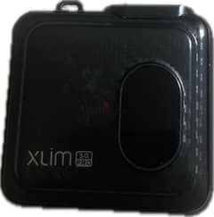 xlime sq pro for sale