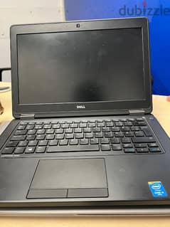 dell Latitude