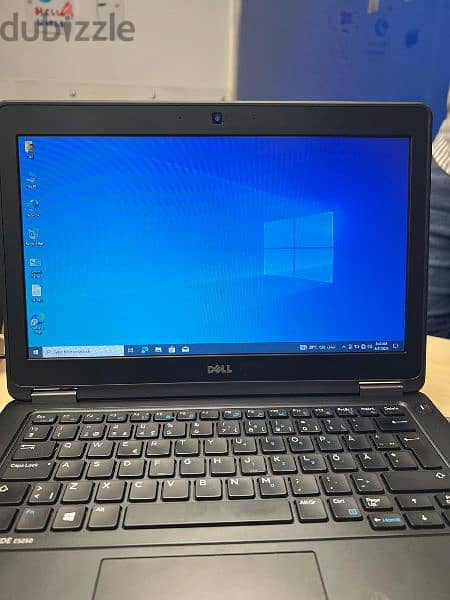 dell Latitude 4