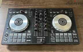 Pioneer DDJ-SB3