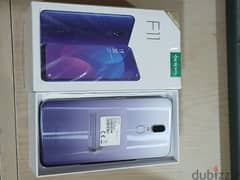 oppof11