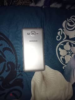 Samsung 0