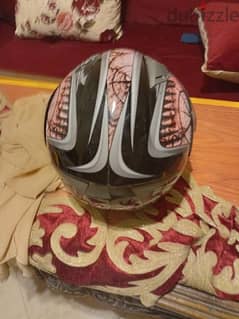 helmet خوذه 0