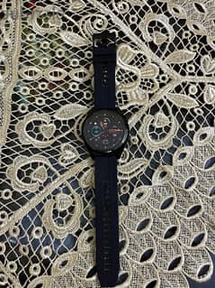 هواوى huawei smart watch gt3 active