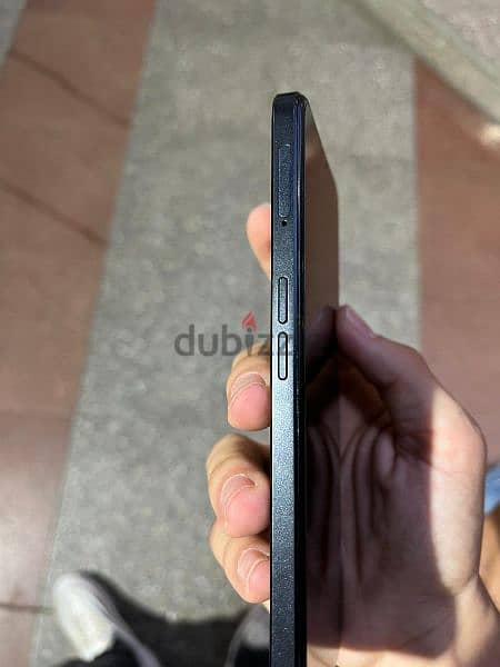 oppo a78 1