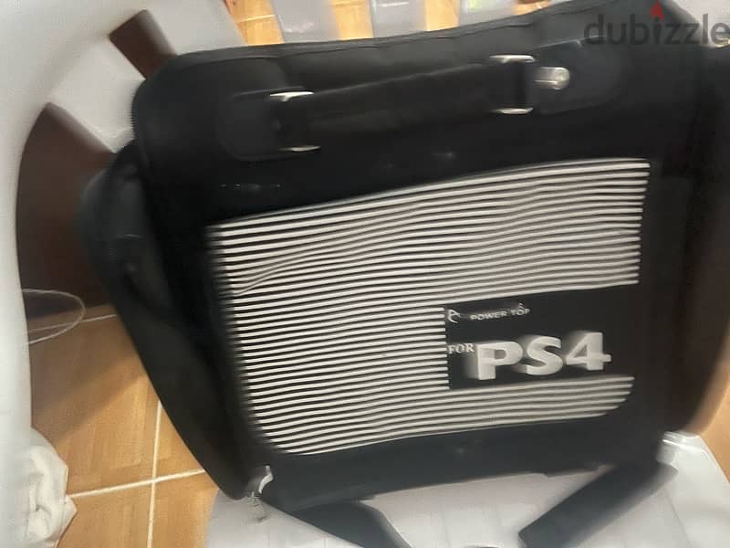 ps4 1tb 9