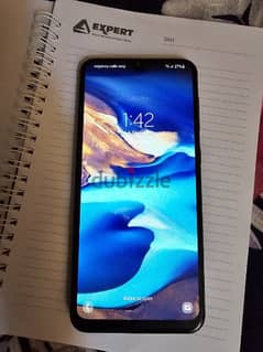 Samsung Galaxy A30 64 GB