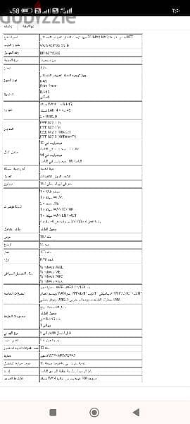 راوتر اديمكس 2