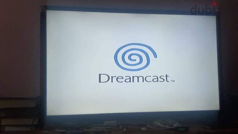 dreamcast 2