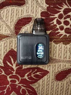 Xlime pro SQ