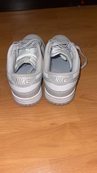 Original Nike Dunks For sale Size 39 1