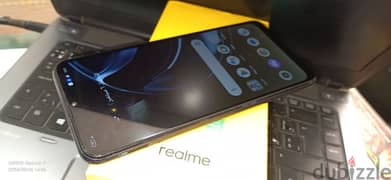 Realme C25 0