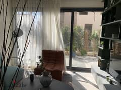 Ready to move villa in SODIC  East el shrouk city -فيلا استلام فوري في كمبوند سوديك ايست الشروق