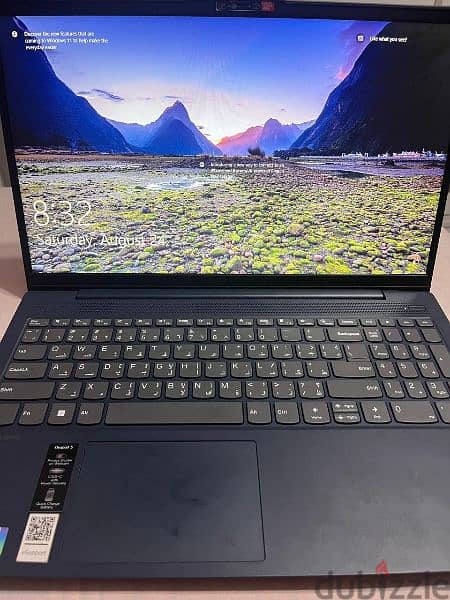 Lenovo IdeaPad 5 2