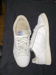 Reebok original shoes classic