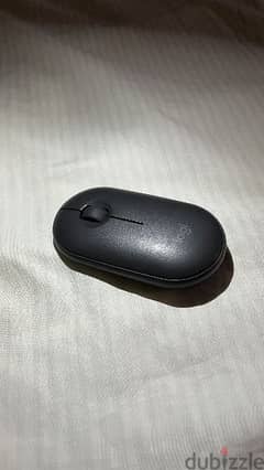 Logitech Mouse  2 M350s